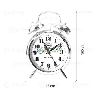 reloj-despertador-vintage-dorado-15605-15605-thumb-5
