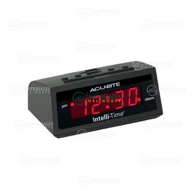 reloj-despertador-inteligente-13002a3