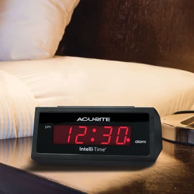 reloj-despertador-inteligente-13002a3-thumb-1