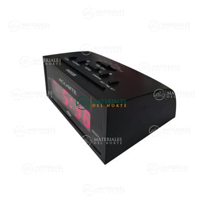 reloj-despertador-inteligente-13002a3-thumb-2