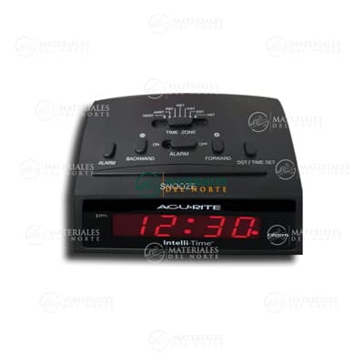 reloj-despertador-inteligente-13002a3-thumb-3