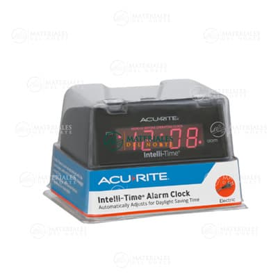 reloj-despertador-inteligente-13002a3-thumb-4
