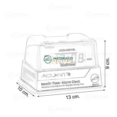 reloj-despertador-inteligente-13002a3-thumb-5