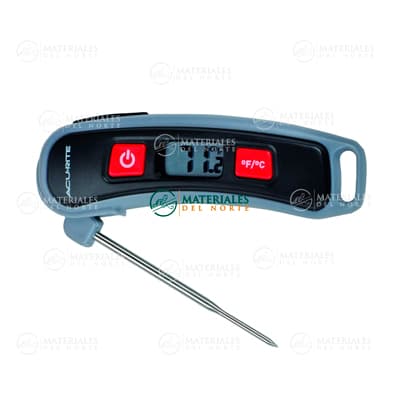 termometro-para-comida-00665ea2