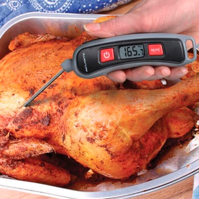 termometro-para-comida-00665ea2-thumb-1