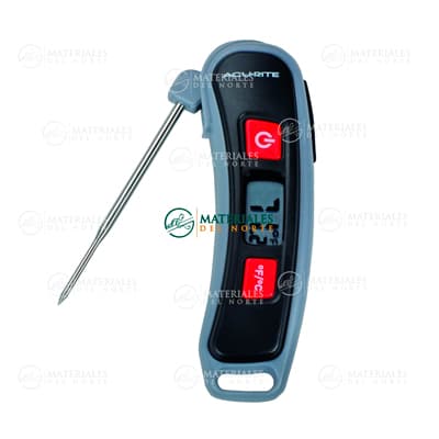 termometro-para-comida-00665ea2-thumb-2