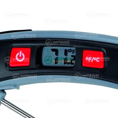 termometro-para-comida-00665ea2-thumb-3