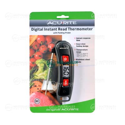 termometro-para-comida-00665ea2-thumb-4