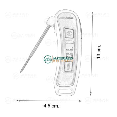 termometro-para-comida-00665ea2-thumb-5
