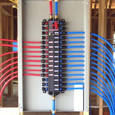 adaptador-de-puerto-de-crimpado-pex-qqpsfc33-thumb-1