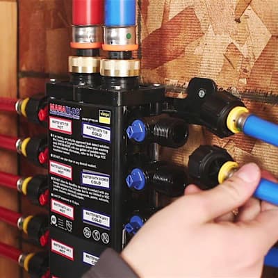 adaptador-de-puerto-de-crimpado-pex-qqpsfc33-thumb-2