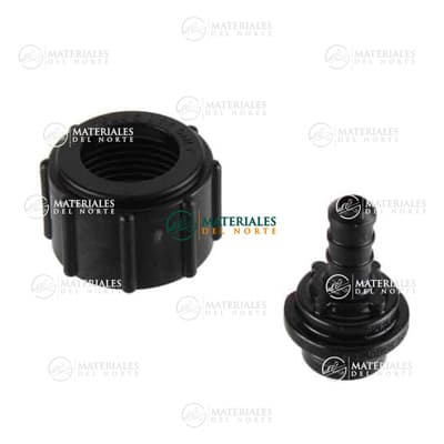 adaptador-de-puerto-de-crimpado-pex-qqpsfc33-thumb-3