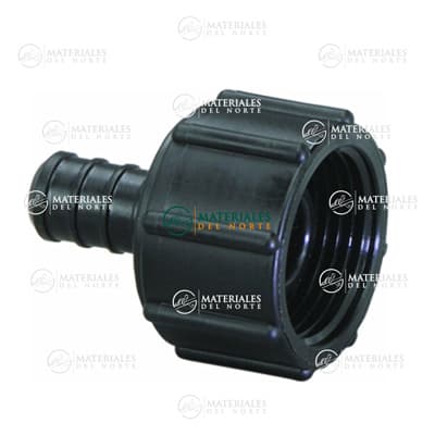 adaptador-de-puerto-de-crimpado-pex-qqpsfc33-thumb-4