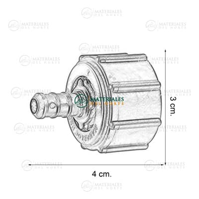 adaptador-de-puerto-de-crimpado-pex-qqpsfc33-thumb-5