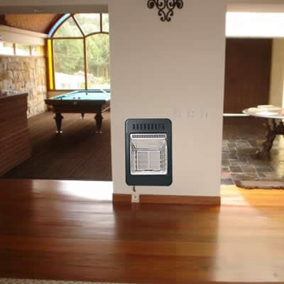 calefactor-fijo-deluxe-de-2-placas-infrarrojas-sd-210-sd-210-thumb-1