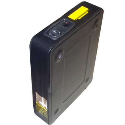 calefactor-fijo-deluxe-de-2-placas-infrarrojas-sd-210-sd-210-thumb-2