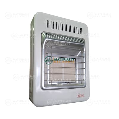 calefactor-fijo-deluxe-de-2-placas-infrarrojas-sd-210-sd-210-thumb-3