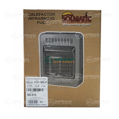 calefactor-fijo-deluxe-de-2-placas-infrarrojas-sd-210-sd-210-thumb-4