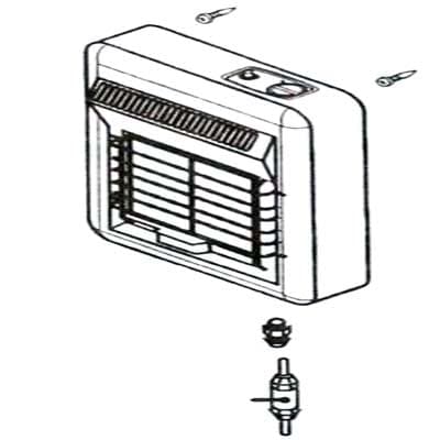 calefactor-fijo-deluxe-de-2-placas-infrarrojas-sd-210-sd-210-thumb-5