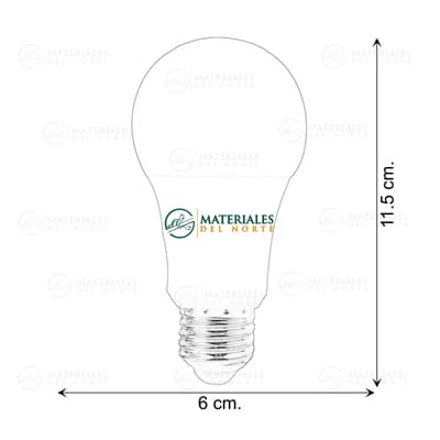 foco-led-10w-luz-de-dia-10da19led65v-10da19led65v-thumb-5