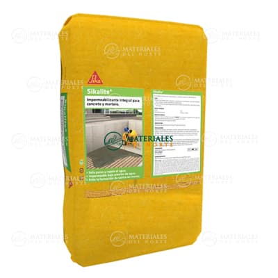 impermeabilizante-integral-en-polvo-sikalite-96653