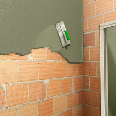 impermeabilizante-integral-en-polvo-sikalite-96653-thumb-1