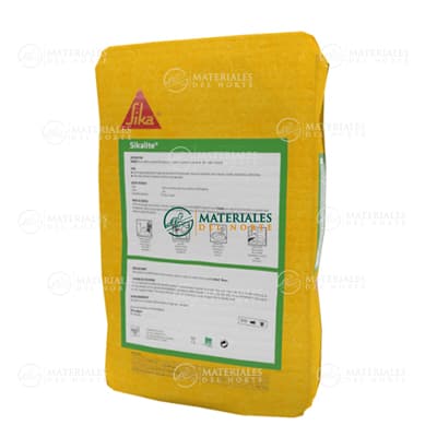 impermeabilizante-integral-en-polvo-sikalite-96653-thumb-2