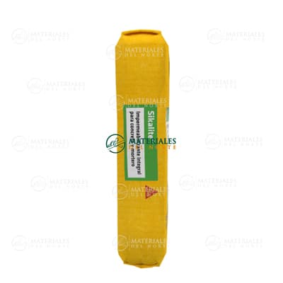 impermeabilizante-integral-en-polvo-sikalite-96653-thumb-3