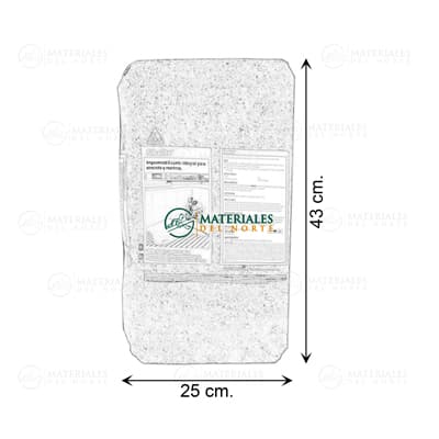 impermeabilizante-integral-en-polvo-sikalite-96653-thumb-5
