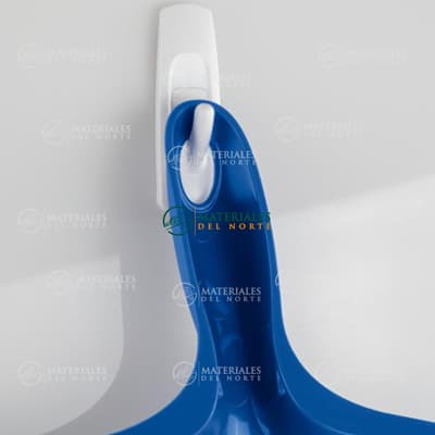 recogedor-blue-morpho-1365-13651c24-thumb-2