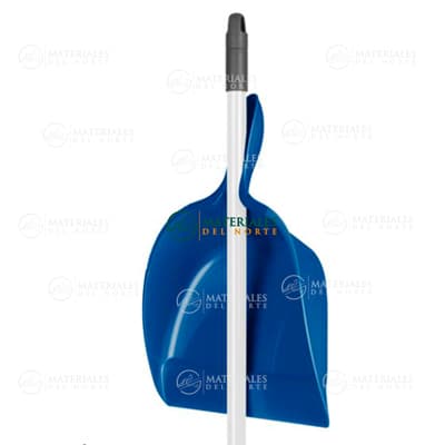 recogedor-blue-morpho-1365-13651c24-thumb-3