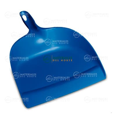 recogedor-blue-morpho-1365-13651c24-thumb-4