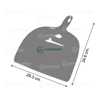 recogedor-blue-morpho-1365-13651c24-thumb-5