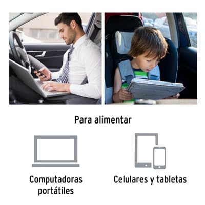 inversor-de-corriente-con-usb-10447-thumb-1