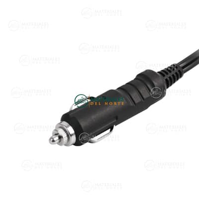 inversor-de-corriente-con-usb-10447-thumb-2