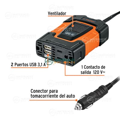 inversor-de-corriente-con-usb-10447-thumb-3