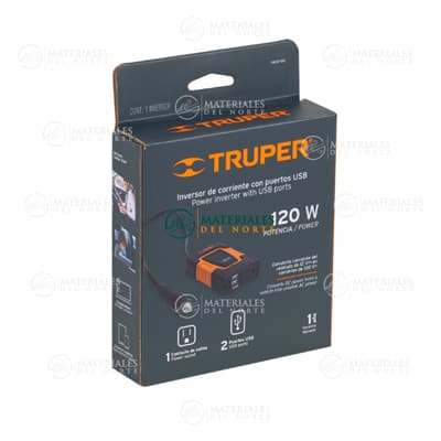 inversor-de-corriente-con-usb-10447-thumb-4