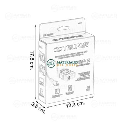 inversor-de-corriente-con-usb-10447-thumb-5