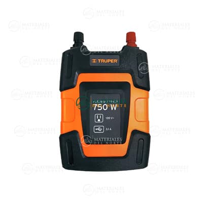 inversor-de-corriente-de-750-w-con-puertos-usb-10490