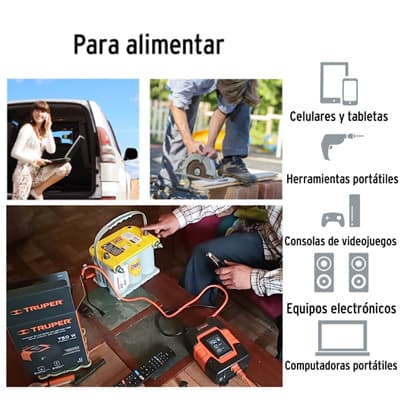 inversor-de-corriente-de-750-w-con-puertos-usb-10490-thumb-1