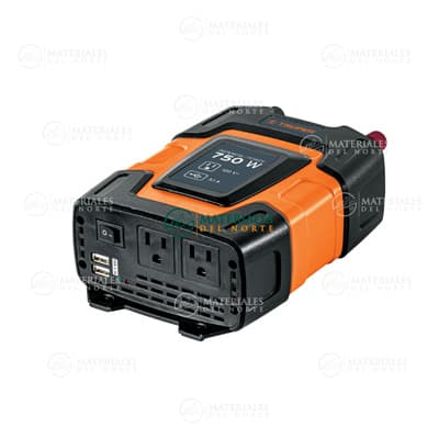 inversor-de-corriente-de-750-w-con-puertos-usb-10490-thumb-2