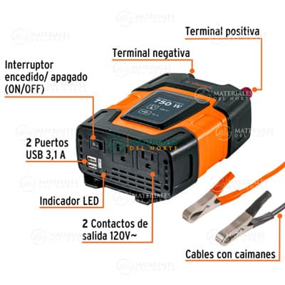 inversor-de-corriente-de-750-w-con-puertos-usb-10490-thumb-3