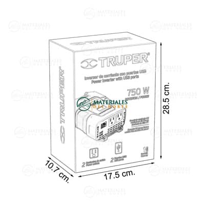 inversor-de-corriente-de-750-w-con-puertos-usb-10490-thumb-5