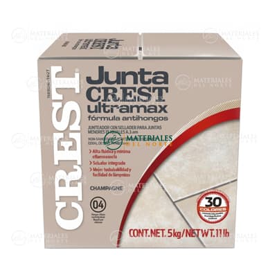 emboquillador-sin-arena-champagne-de-5-kg-1030-11ar-sa05