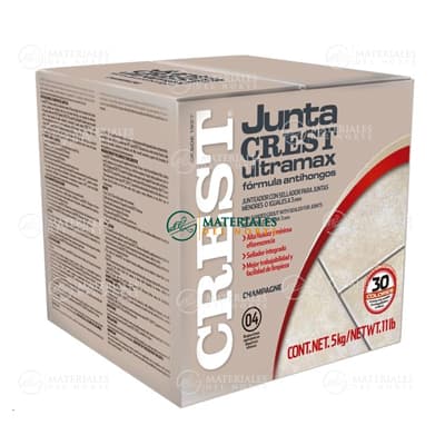 emboquillador-sin-arena-champagne-de-5-kg-1030-11ar-sa05-thumb-2