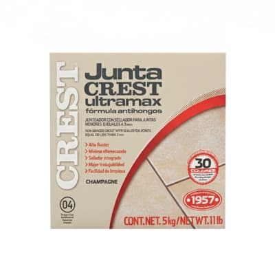 emboquillador-sin-arena-champagne-de-5-kg-1030-11ar-sa05-thumb-4