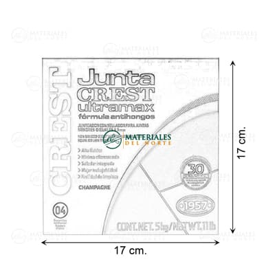emboquillador-sin-arena-champagne-de-5-kg-1030-11ar-sa05-thumb-5
