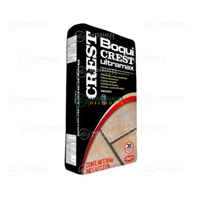 emboquillador-boquicrest-negro-de-10-kg-boqui-crest-ultramax-thumb-2