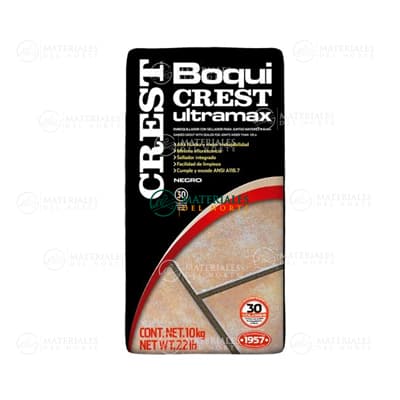 emboquillador-boquicrest-negro-de-10-kg-boqui-crest-ultramax-thumb-3