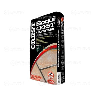 emboquillador-boquicrest-negro-de-10-kg-boqui-crest-ultramax-thumb-4